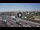 Webcam in Ħamrun, 0.4 km