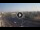 Webcam in Ħamrun, 1.7 km entfernt