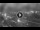 Webcam in Ħamrun, 0.4 mi away