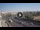Webcam in Ħamrun, 3.4 km