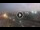 Webcam in Ħamrun, 1.7 km entfernt