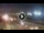 Webcam in Ħamrun, 1.8 km entfernt