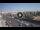 Webcam in Ħamrun, 3.4 km