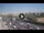Webcam in Ħamrun, 0.7 mi away