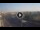 Webcam in Ħamrun, 7.6 km