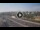Webcam in Ħamrun, 1 km