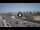 Webcam in Ħamrun, 4.8 km