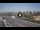 Webcam in Ħamrun, 0.4 km