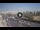 Webcam in Ħamrun, 3.4 km