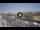 Webcam in Ħamrun, 3.4 km