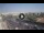Webcam in Ħamrun, 1.6 km