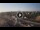 Webcam in Ħamrun, 0.4 mi away