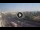 Webcam in Ħamrun, 7.6 km entfernt
