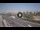 Webcam in Ħamrun, 7.6 km