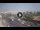 Webcam in Ħamrun, 1.6 km entfernt