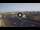 Webcam in Ħamrun, 3.7 km