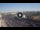 Webcam in Ħamrun, 0.6 mi away