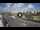 Webcam in Ħamrun, 0.4 km