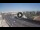 Webcam in Ħamrun, 7.6 km