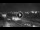 Webcam in Ħamrun, 0.7 mi away