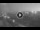 Webcam in Ħamrun, 0.7 mi away