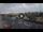 Webcam in Ħamrun, 1.6 km entfernt
