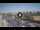 Webcam in Ħamrun, 0.7 mi away
