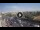 Webcam in Ħamrun, 4.8 km entfernt