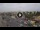 Webcam in Ħamrun, 0.4 km