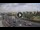 Webcam in Ħamrun, 1.6 km