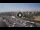 Webcam in Ħamrun, 2.8 km