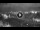 Webcam in Ħamrun, 0.6 mi away