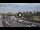 Webcam in Ħamrun, 1.7 km