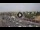 Webcam in Ħamrun, 4.8 km