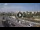 Webcam in Ħamrun, 1.1 km