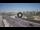 Webcam in Ħamrun, 1.6 km