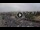 Webcam in Ħamrun, 0.6 mi away