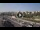 Webcam in Ħamrun, 2.8 km