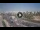Webcam in Ħamrun, 1.4 mi away