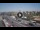 Webcam in Ħamrun, 1.4 mi away