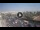 Webcam in Ħamrun, 1.7 km entfernt