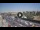Webcam in Ħamrun, 1.4 mi away