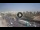 Webcam in Ħamrun, 1.7 km