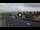 Webcam in Ħamrun, 1.1 mi away
