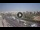 Webcam in Ħamrun, 1.8 km