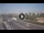 Webcam in Ħamrun, 1.6 km