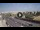 Webcam in Ħamrun, 0.4 km