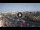 Webcam in Ħamrun, 0.7 mi away