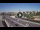 Webcam in Ħamrun, 1 km
