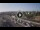 Webcam in Ħamrun, 1.6 km entfernt